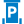 Papiertonne