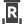 Restabfallbehälter