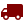 Schadstoffmobil