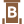 Biotonne