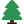 Weihnachtsbaum